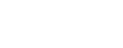 Karri