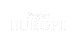 Project Europe